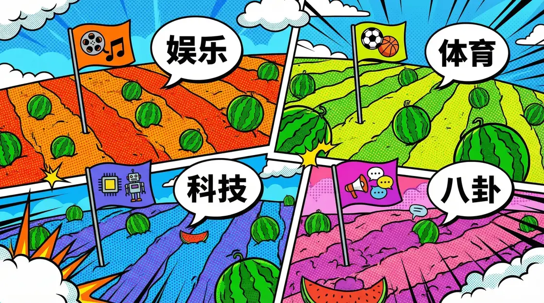 山手梨爱 娱乐瓜田分类