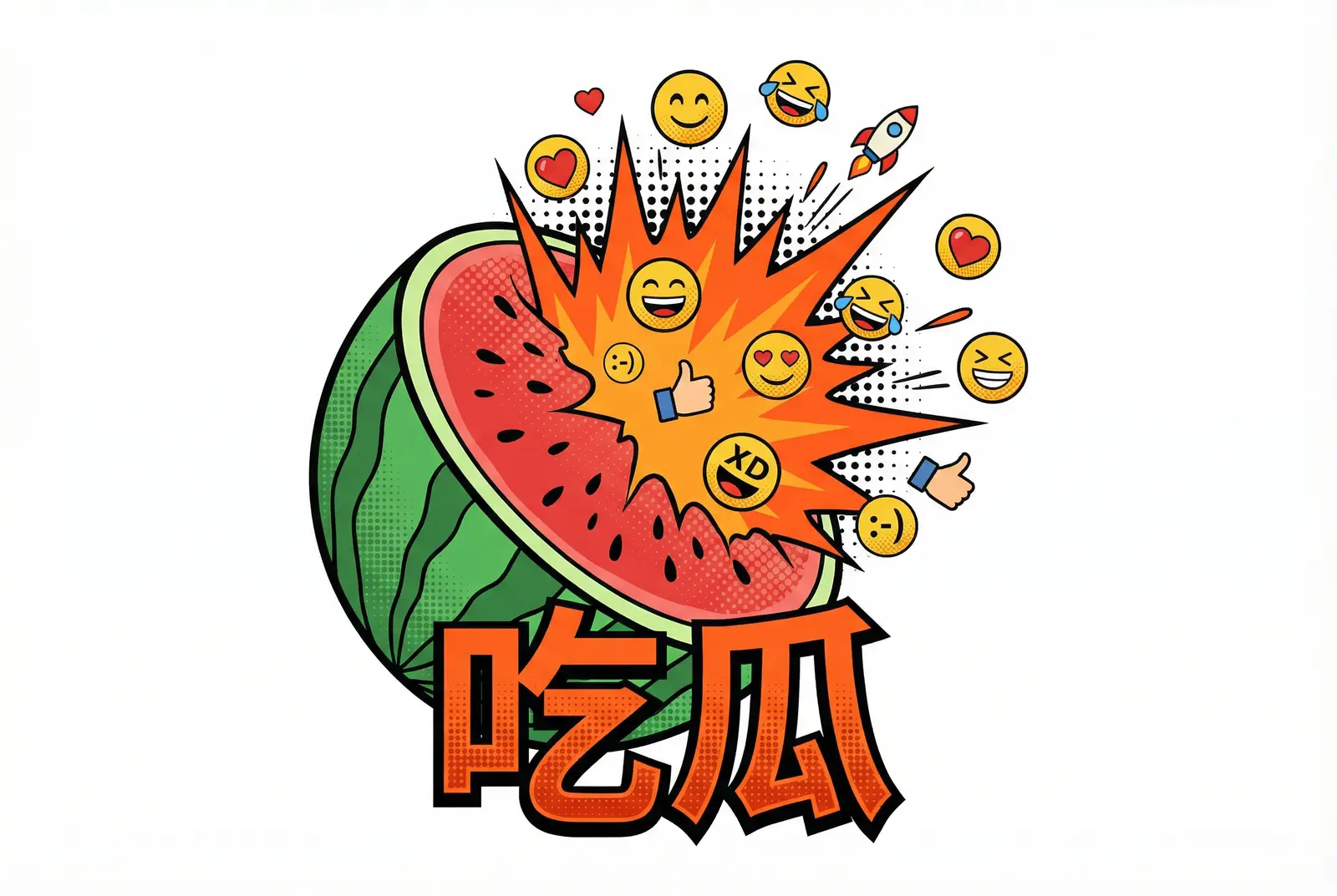 山手梨爱 社区Logo
